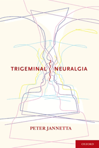 Trigeminal Neuralgia