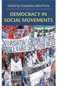 Democracy in Social Movements