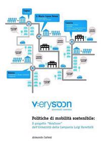 Politiche di mobilità sostenibile