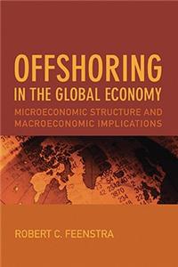 Offshoring in the Global Economy