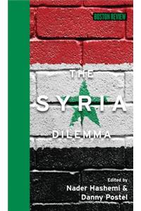 The Syria Dilemma