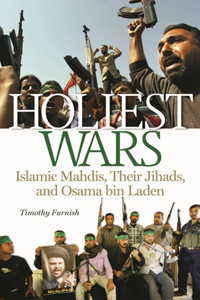 Holiest Wars