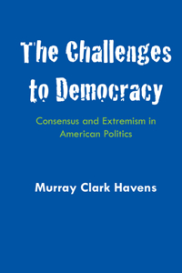 Challenges to Democracy