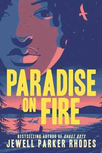 Paradise on Fire