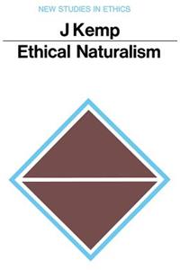 Ethical Naturalism: Hobbes and Hume