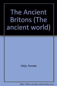 Ancient World: Ancient Britons