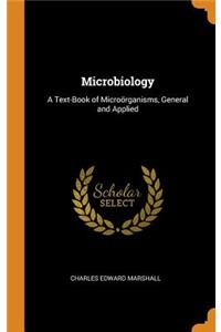 Microbiology