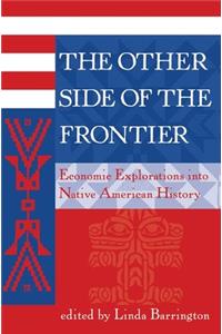 The Other Side Of The Frontier