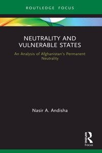 Neutrality and Vulnerable States