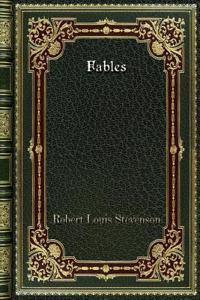 Fables