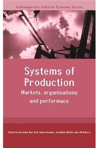 Systems of Production