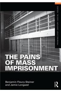 The Pains of Mass Imprisonment