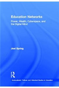 Education Networks