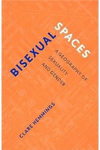 Bisexual Spaces