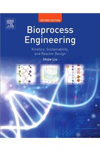 Bioprocess Engineering