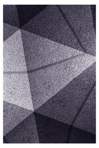 Triangular Fold