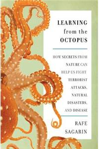 Learning From the Octopus