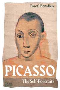 Picasso