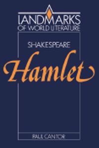 Shakespeare: Hamlet