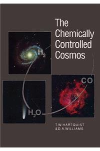 Chemically Controlled Cosmos