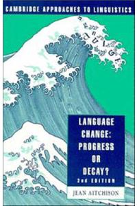 Language Change