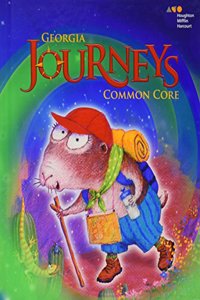 Common Core Student Edition Volume 4 Grade 1 2014