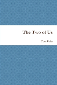 Two of Us