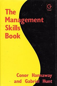 The Management Skills Book