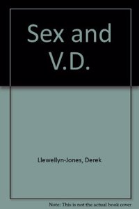 Sex And V.D.