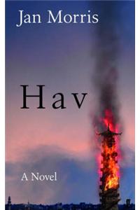 Hav