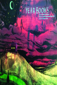 Yearbooks