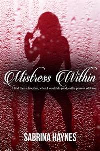 Mistress Within