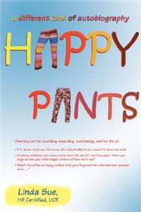 Happy Pants