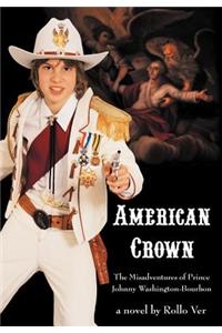 American Crown