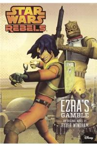 Star Wars Rebels