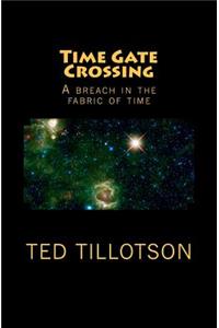 Time Gate Crossing