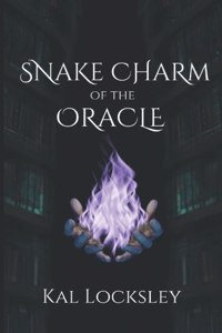 Snake Charm of the Oracle