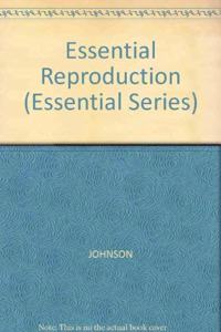 Essential Reproduction