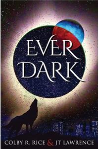 EverDark