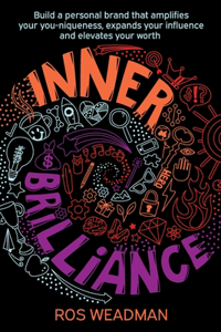 Inner Brilliance