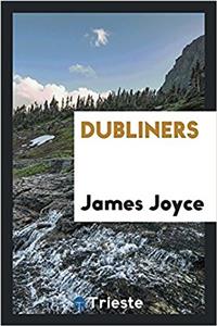 Dubliners