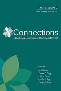 Connections