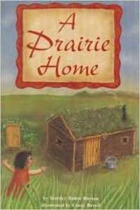 Reading 2000 Leveled Reader Pkg 4.099a a Prairie Home