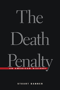 Death Penalty