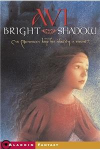 Bright Shadow