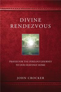 Divine Rendezvous