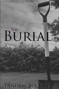 Burial