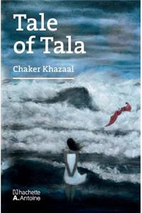 Tale of Tala