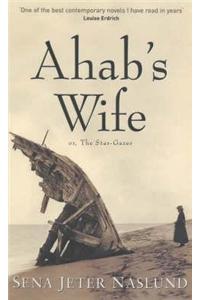 Ahab's Wife