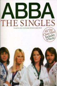 Abba